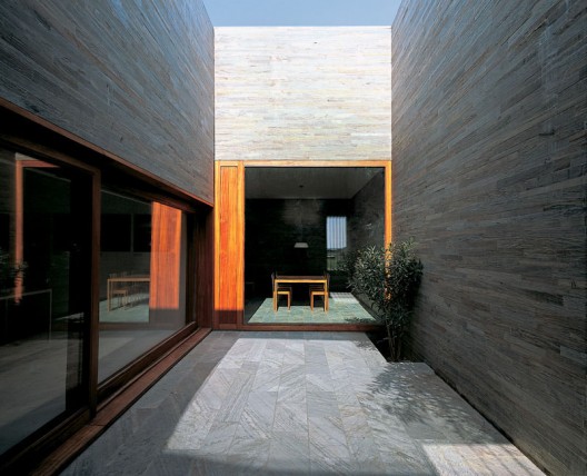 1491573943_13-pns-museum-patio-1