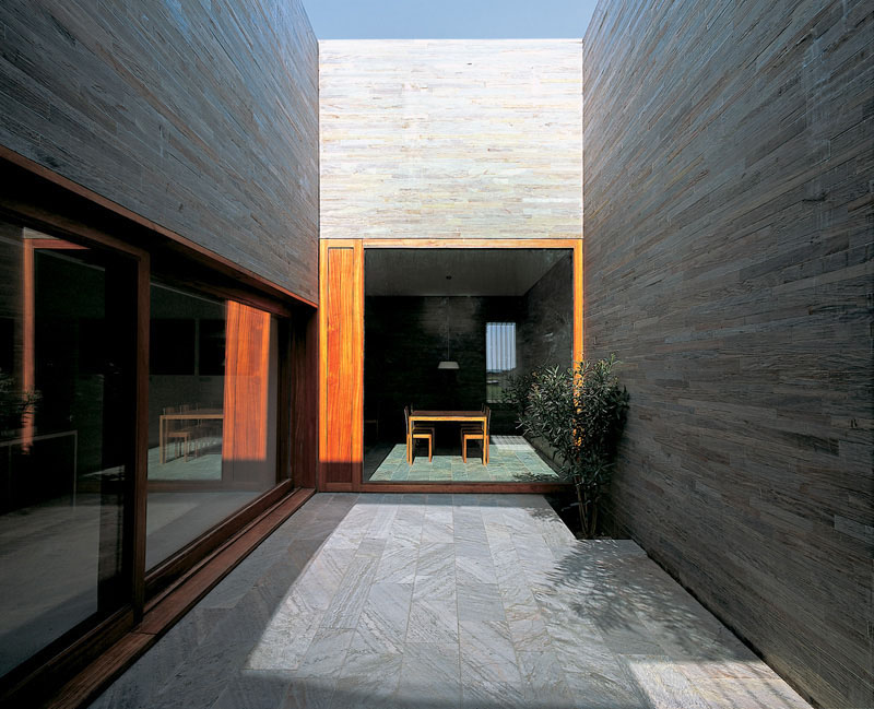 1491573943_13-pns-museum-patio-1 1491573943_13-pns-museum-patio-1