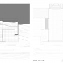 1501603473_misterio-floor-plans 1501603473_misterio-floor-plans misterio floor plans