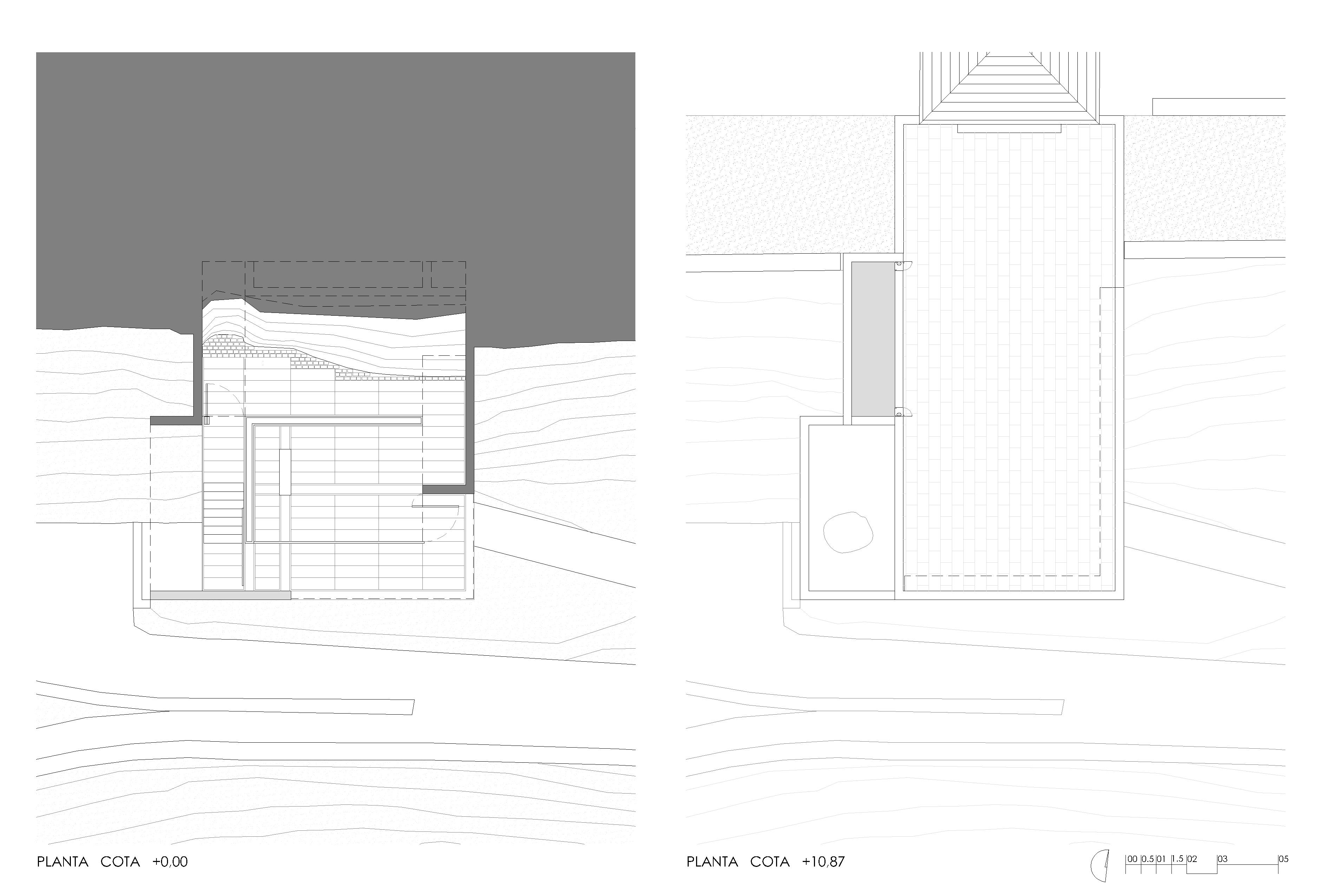 1501603473_misterio-floor-plans misterio floor plans