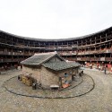 1505787427_yongding-tulou-hse-4618 Original hakka houses