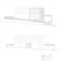 M:_TRABAJOSPROYECTOSCARLOS Y LOLASALIDADWGPLANTAS.dwg Mode M:_TRABAJOSPROYECTOSCARLOS Y LOLASALIDADWGPLANTAS.dwg Mode elevations 02