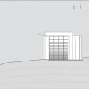 1515542450_west-elevation west elevation