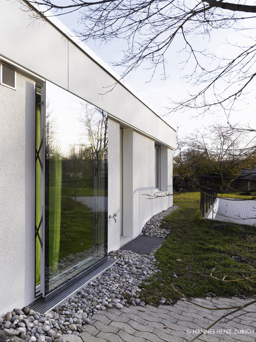 152187641_hannes-henz-04 152187641_hannes-henz-04