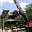 1528906670_10-inverset-roof 1528906670_10-inverset-roof installation sequence
