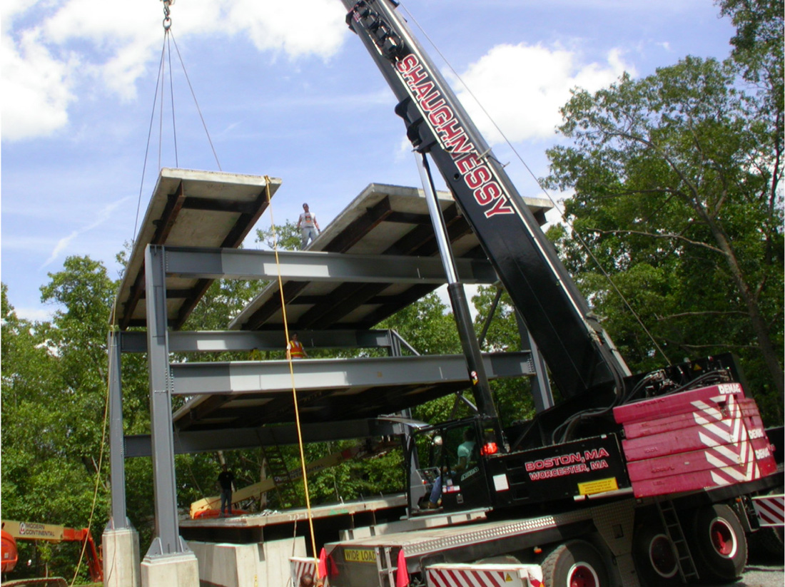 1528906670_10-inverset-roof installation sequence