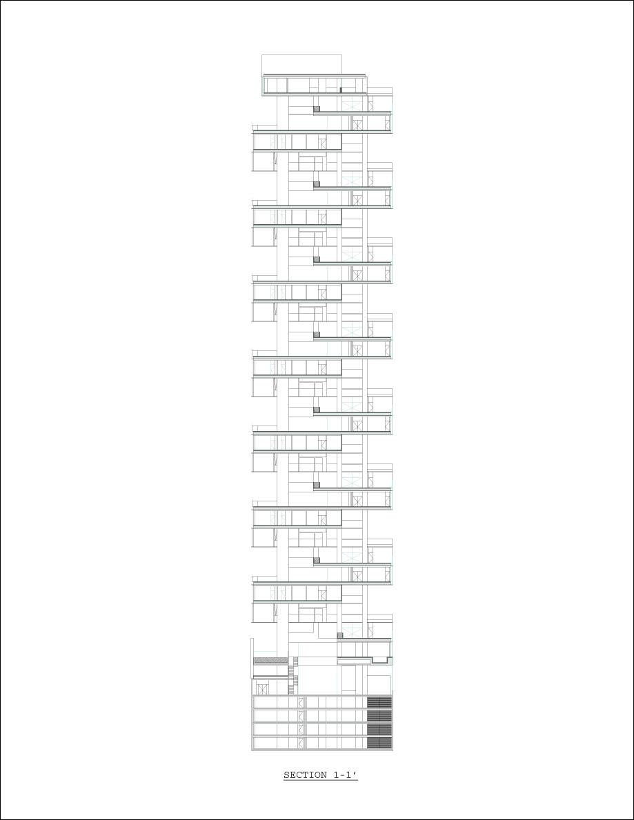 1535175448_section-1-1 1535175448_section-1-1