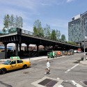 1543380236_dsr-highline-09-06-4804 © Iwan Baan