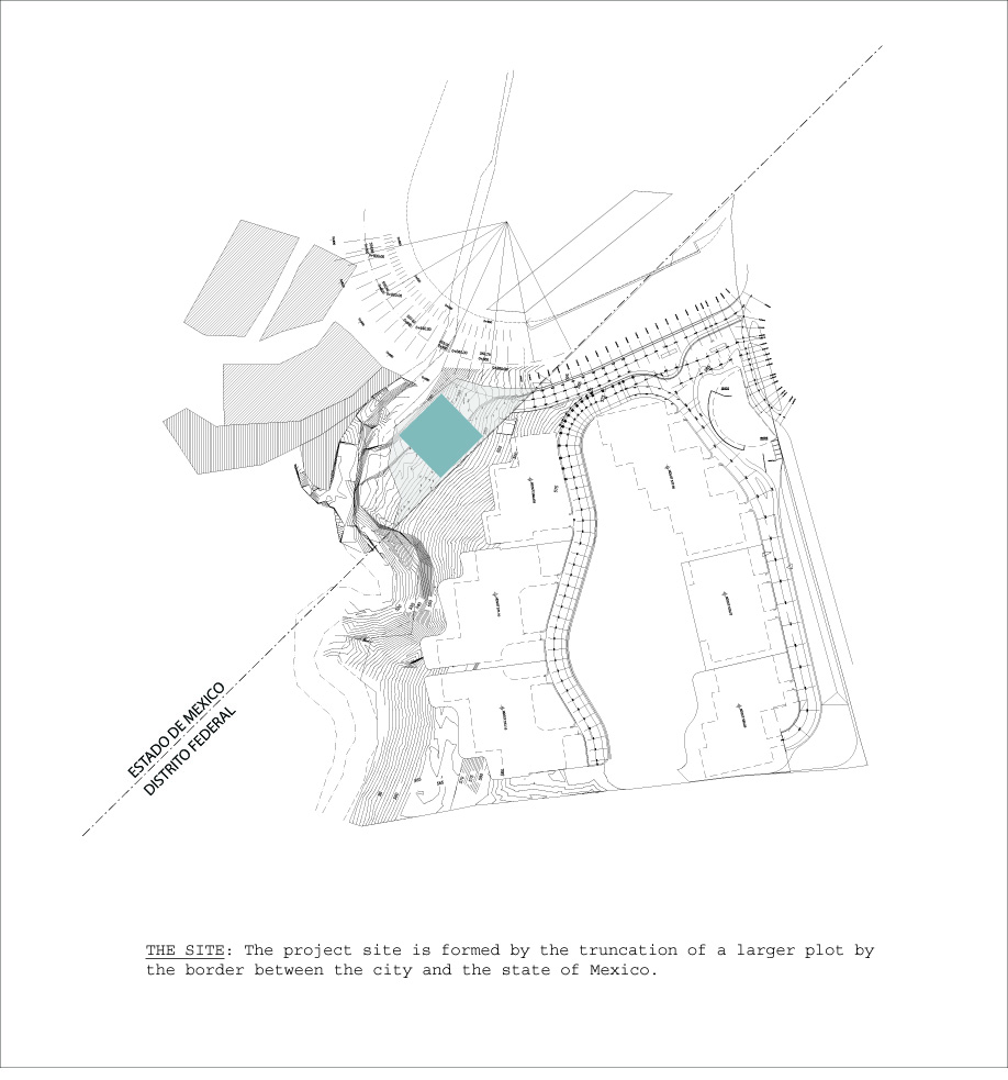 1545434280_the-site 1545434280_the-site