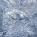 1545707535_soufujimoto-1 Sou Fujimoto