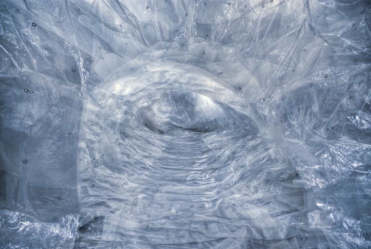 1545707535_soufujimoto-1 Sou Fujimoto