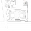1552996939_site-plan site plan