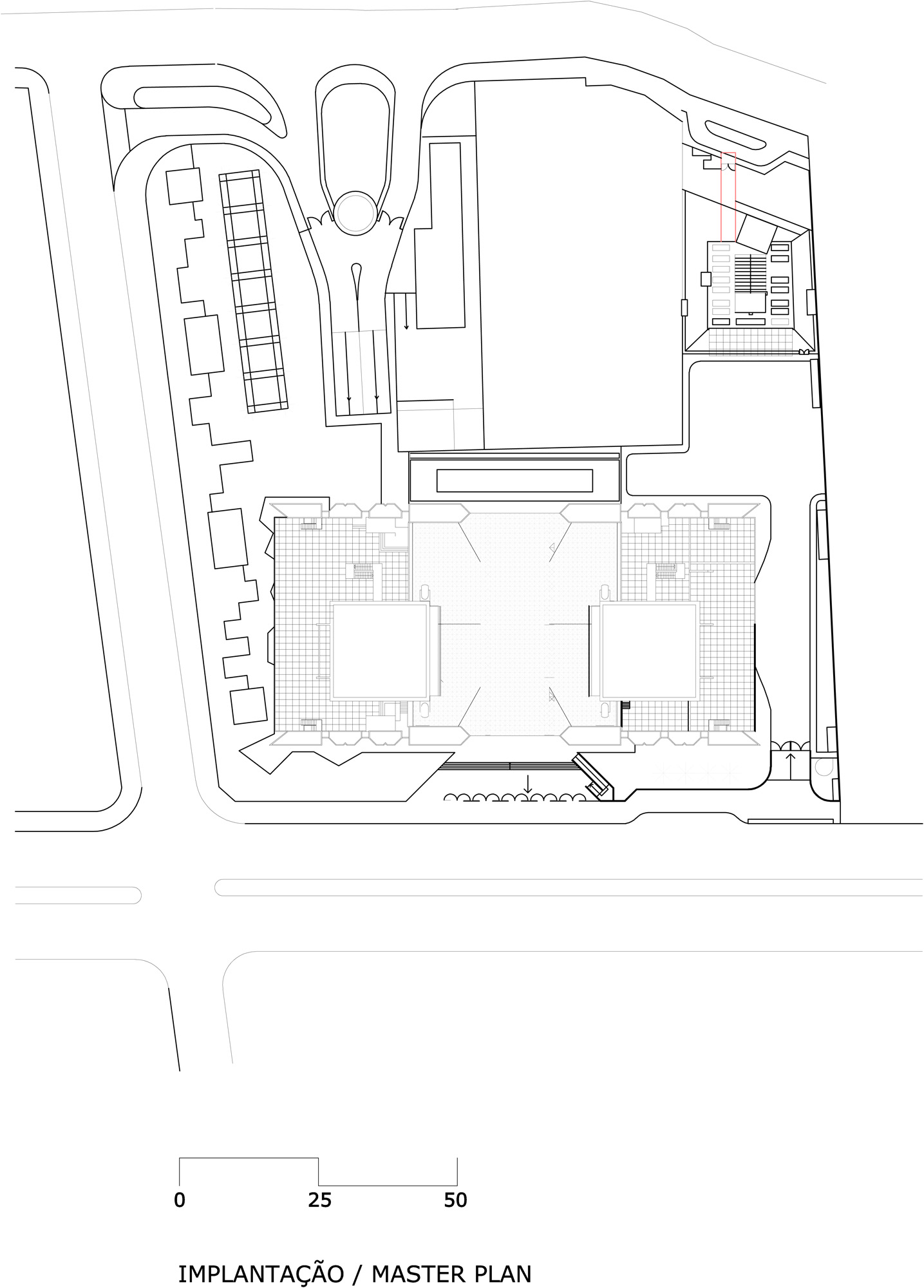 1552996939_site-plan site plan