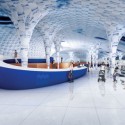 1561811218_delft01 1561811218_delft01