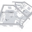 156961040_h2o-axo-living-lt axo 02