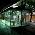 1570013887_10-unacafe 1570013887_10-unacafe 1570013887_10-unacafe