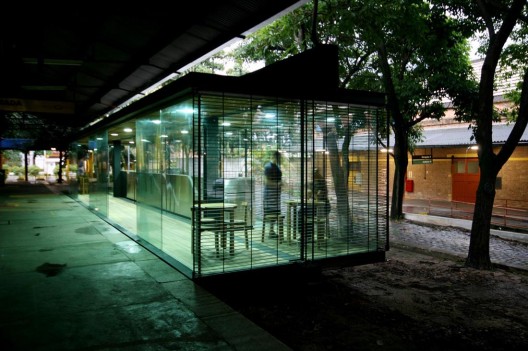 1570013887_10-unacafe