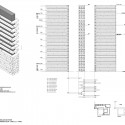 1570498526_08-museu-modelacao-paredes-estereotomia-topos details 01