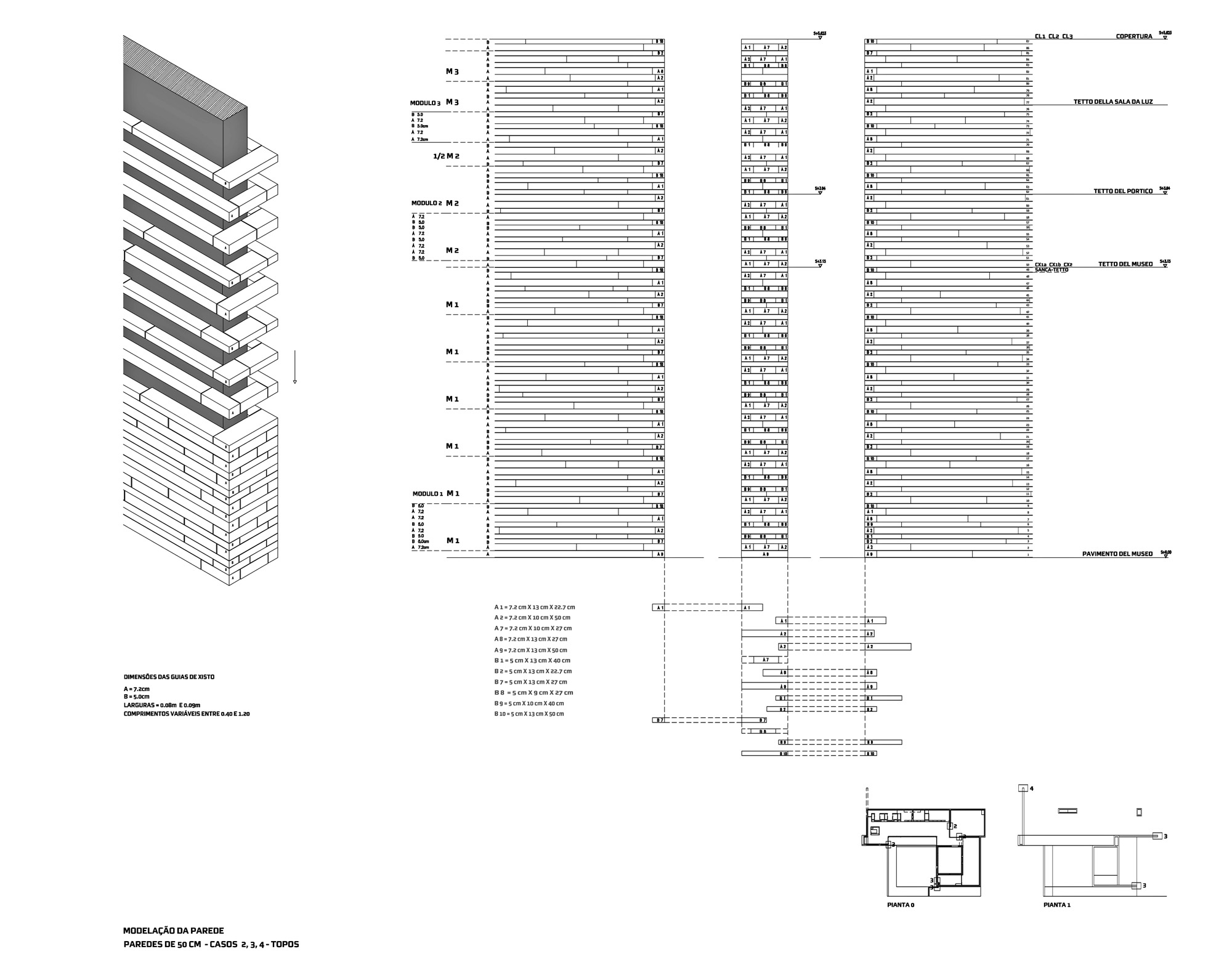 1570498526_08-museu-modelacao-paredes-estereotomia-topos details 01