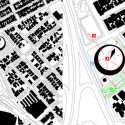 1576929507_01-plans 1576929507_01-plans