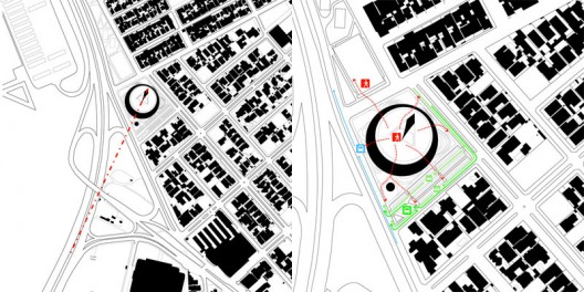 1576929507_01-plans 1576929507_01-plans