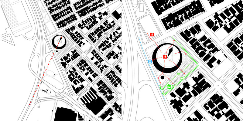 1576929507_01-plans 1576929507_01-plans