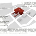 1578028097_phase-1 1578028097_phase-1