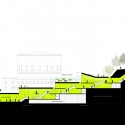 Asplund_Gyldengatan Snit_JAN_flat roof3 Asplund_Gyldengatan Snit_JAN_flat roof3