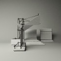 158573154_render2 158573154_render2 158573154_render2