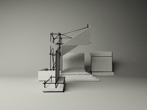 158573154_render2 158573154_render2