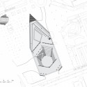 1588711599_20-delft-plan 1588711599_20-delft-plan 1588711599_20-delft-plan