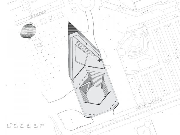 1588711599_20-delft-plan 1588711599_20-delft-plan
