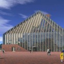 1591268941_5 MVRDV