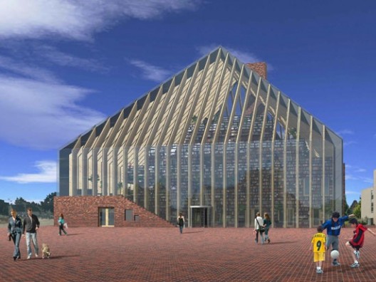 1591268941_5 MVRDV
