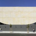 Temple Beth Sholom Temple Beth Sholom Temple Beth Sholom