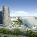 1602571_zha-cairo-expo-city-03 1602571_zha-cairo-expo-city-03