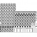 1603224785_elevacion-norte 1603224785_elevacion-norte north elevation