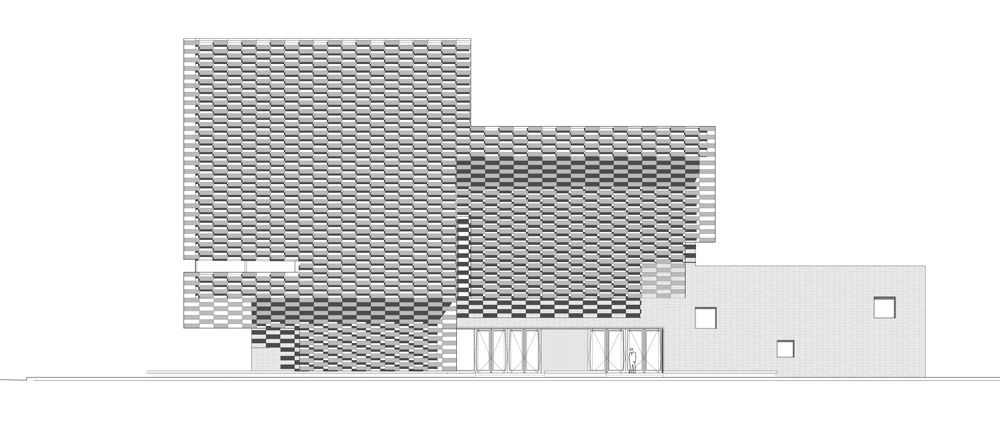 1603224785_elevacion-norte north elevation