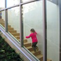 1607261395_yoyogi-snapshot-stair 1607261395_yoyogi-snapshot-stair