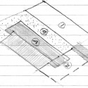 1610297959_esquema-lote23-01 scheme