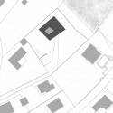 Lups_Situation situation plan
