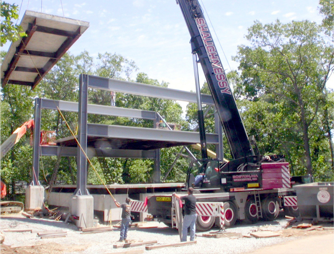 1616024713_09-inverset-roof installation sequence