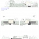 1616661462_elevations-section elevations + section