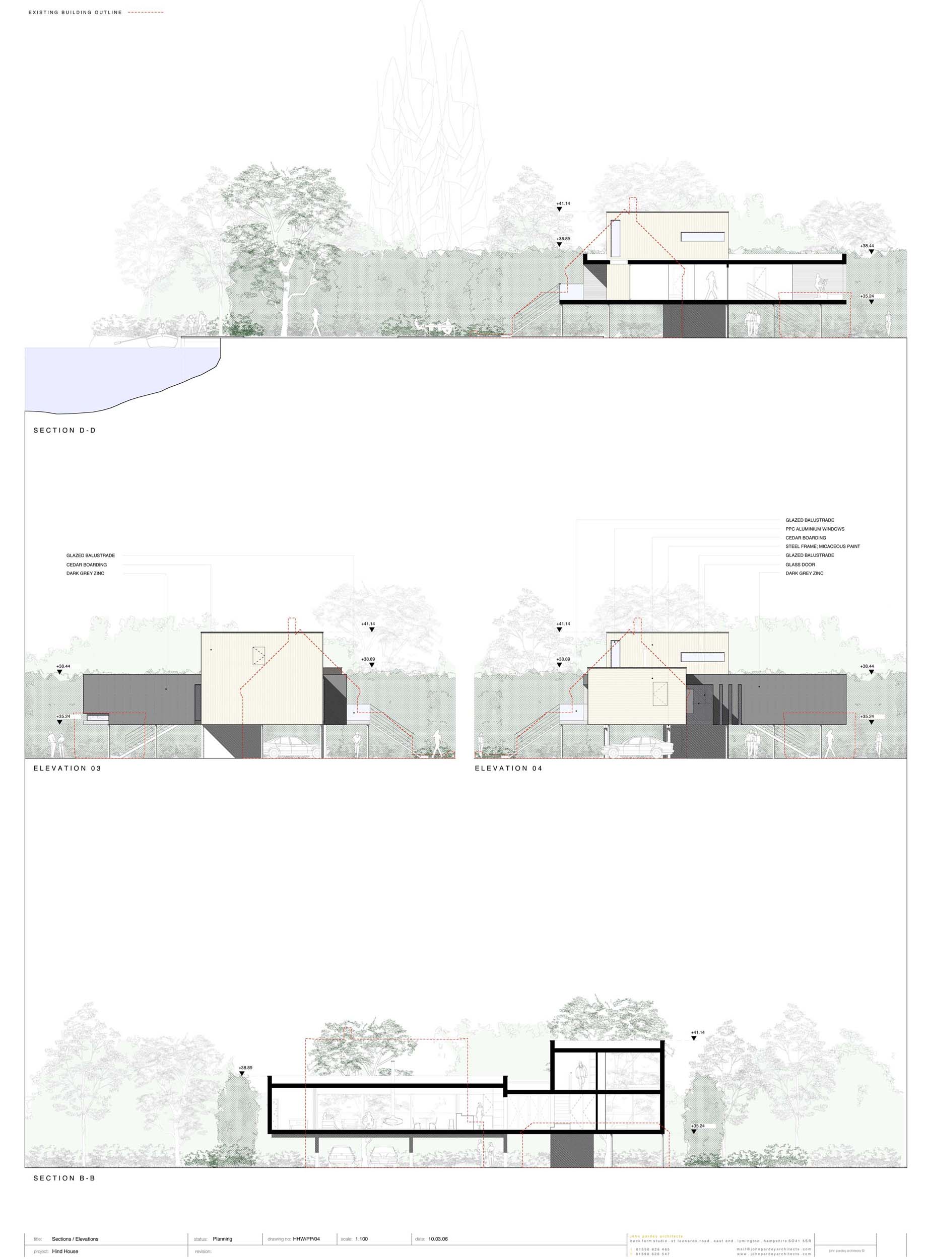 1616661462_elevations-section elevations + section