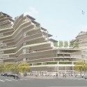 1623581280_rendering-street-final 1623581280_rendering-street-final 1623581280_rendering-street-final