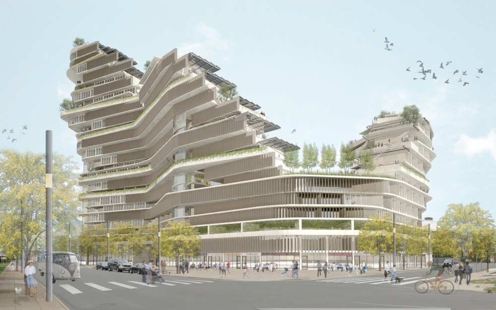1623581280_rendering-street-final 1623581280_rendering-street-final