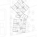 1625312652_floor-plan floor plan