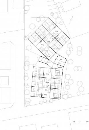 1625312652_floor-plan floor plan