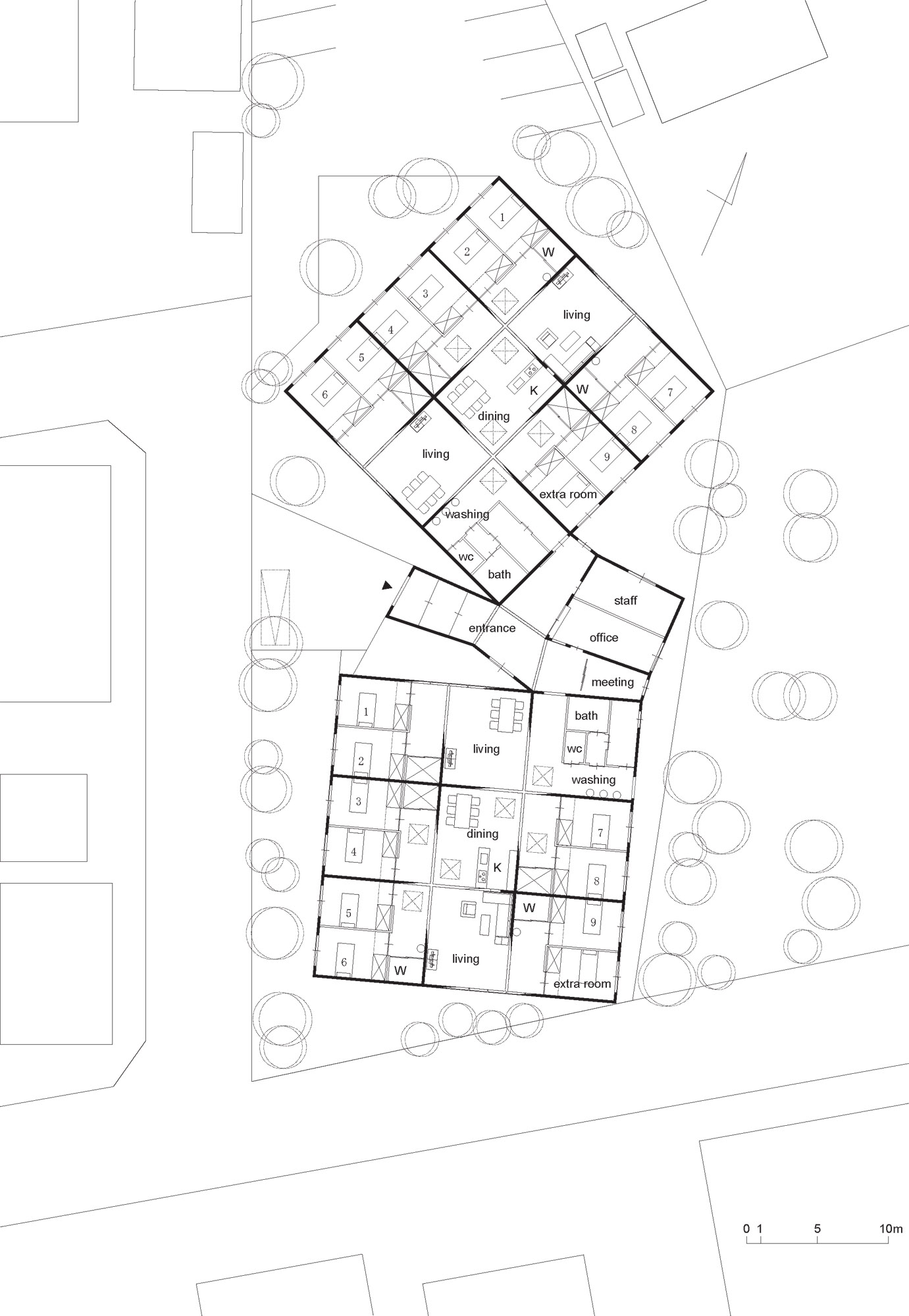1625312652_floor-plan floor plan