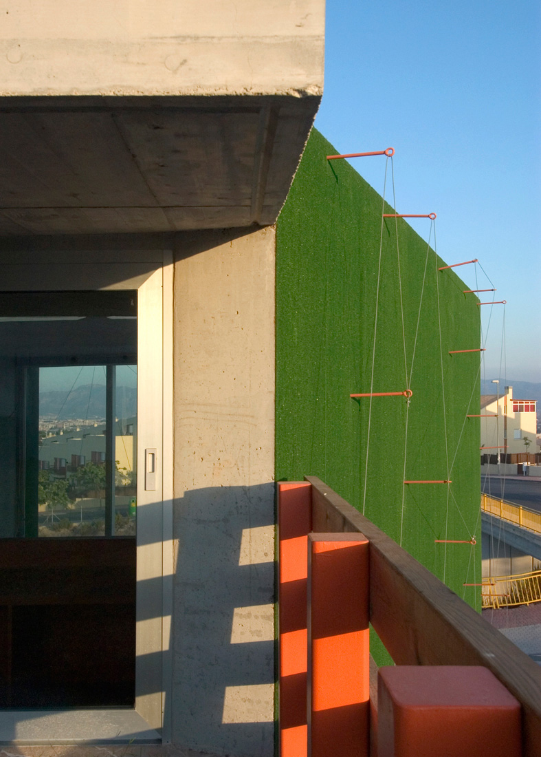 1626365939_cyl-106 1626365939_cyl-106